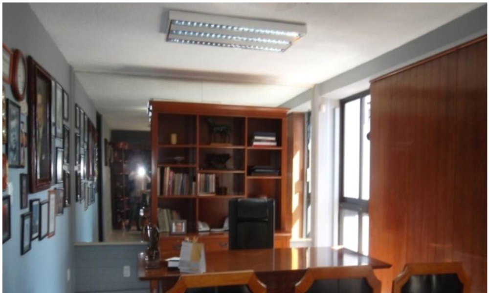 5 BathroomsBathrooms,Oficina,En venta,1311