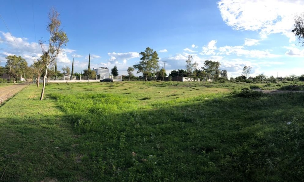 Terreno,En venta,1368