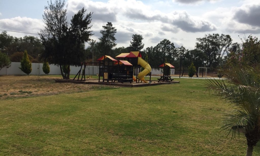 5 BathroomsBathrooms,Casa,En venta,1385