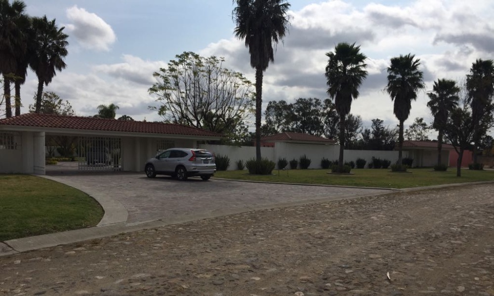 5 BathroomsBathrooms,Casa,En venta,1385