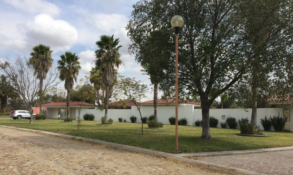 5 BathroomsBathrooms,Casa,En venta,1385