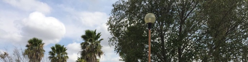 5 BathroomsBathrooms,Casa,En venta,1385