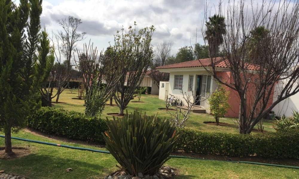 5 BathroomsBathrooms,Casa,En venta,1385