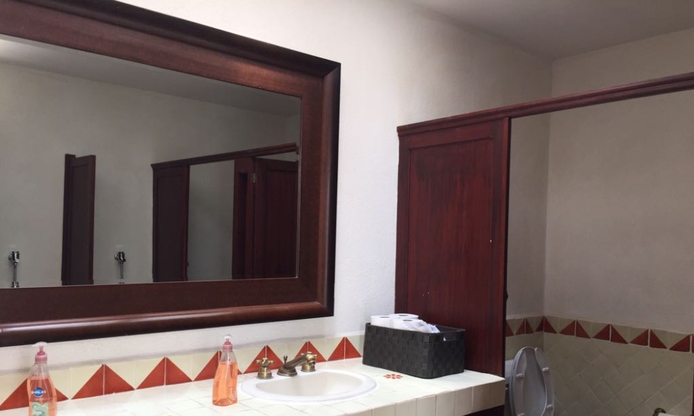 5 BathroomsBathrooms,Casa,En venta,1385