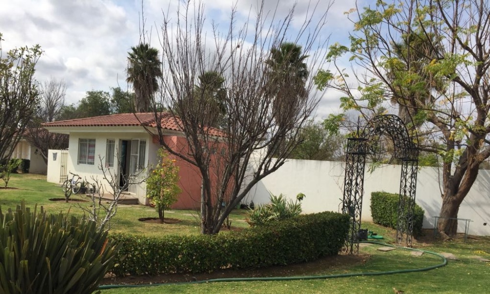 5 BathroomsBathrooms,Casa,En venta,1385