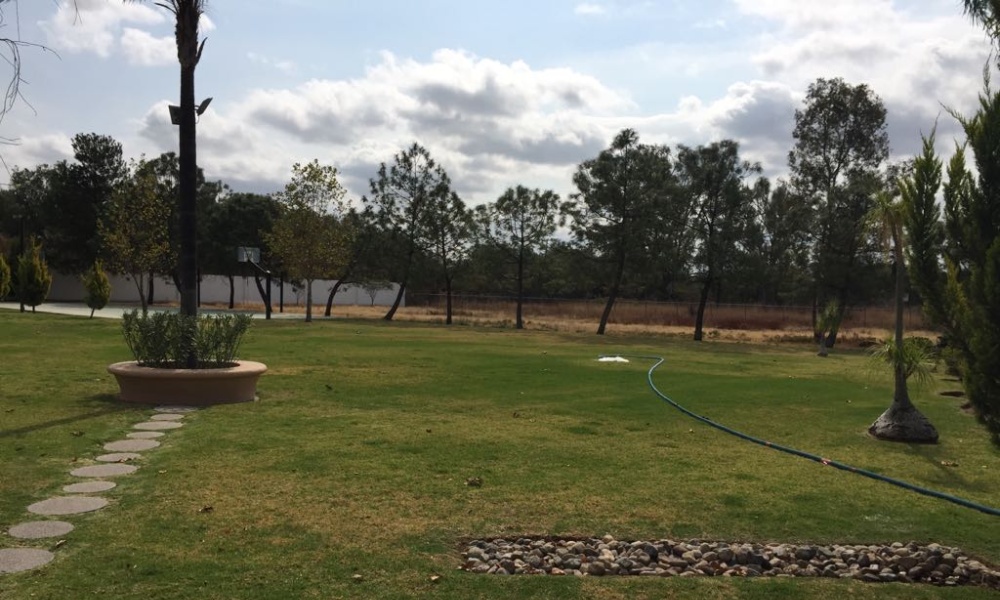 5 BathroomsBathrooms,Casa,En venta,1385