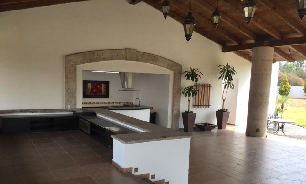 5 BathroomsBathrooms,Casa,En venta,1385