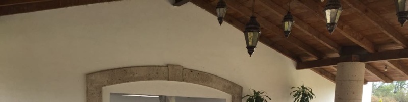 5 BathroomsBathrooms,Casa,En venta,1385