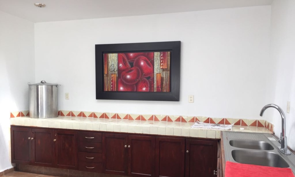 5 BathroomsBathrooms,Casa,En venta,1385