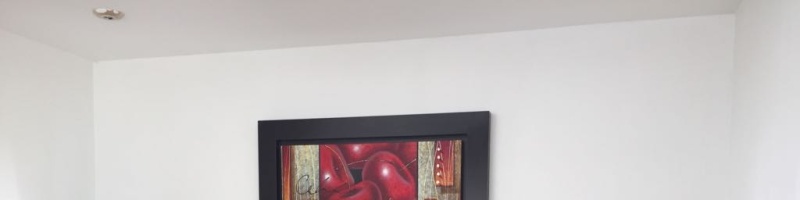 5 BathroomsBathrooms,Casa,En venta,1385