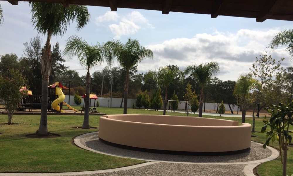 5 BathroomsBathrooms,Casa,En venta,1385