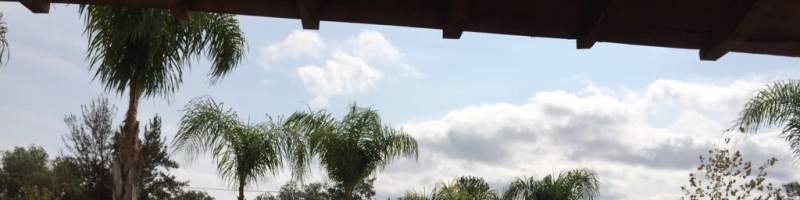 5 BathroomsBathrooms,Casa,En venta,1385