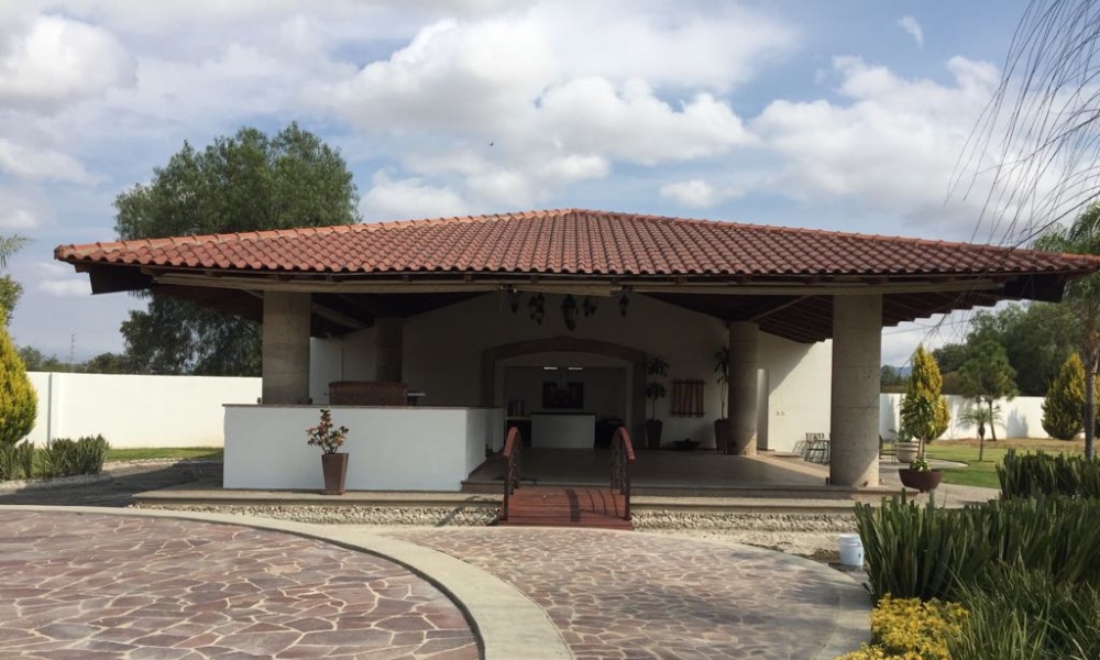 5 BathroomsBathrooms,Casa,En venta,1385