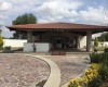 5 BathroomsBathrooms,Casa,En venta,1385