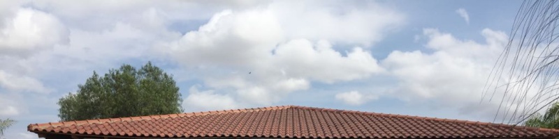 5 BathroomsBathrooms,Casa,En venta,1385