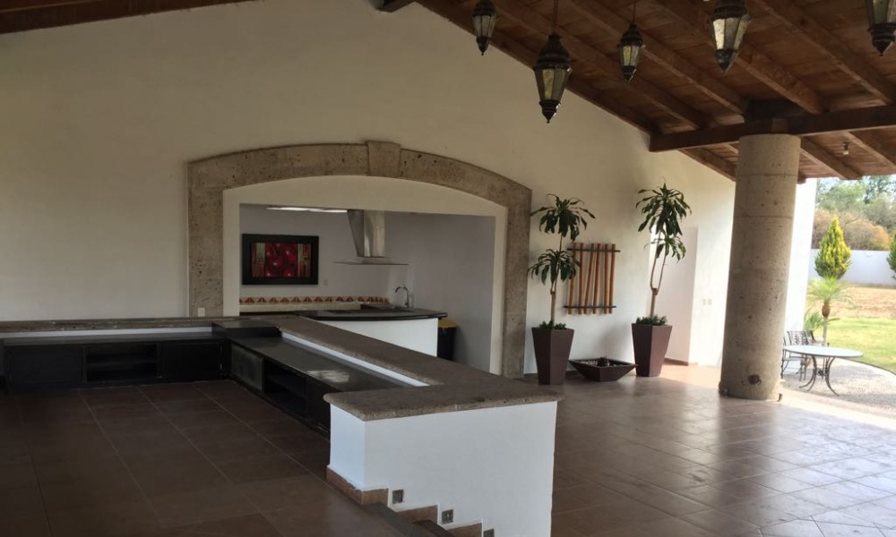 5 BathroomsBathrooms,Casa,En venta,1385