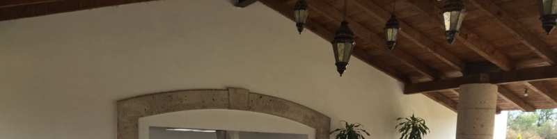 5 BathroomsBathrooms,Casa,En venta,1385