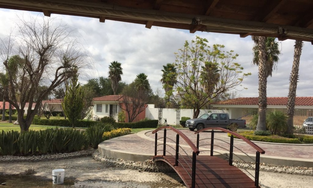 5 BathroomsBathrooms,Casa,En venta,1385