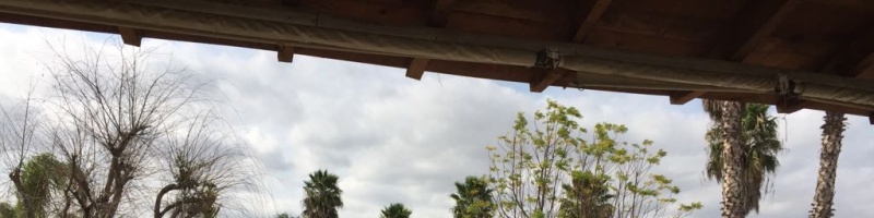 5 BathroomsBathrooms,Casa,En venta,1385