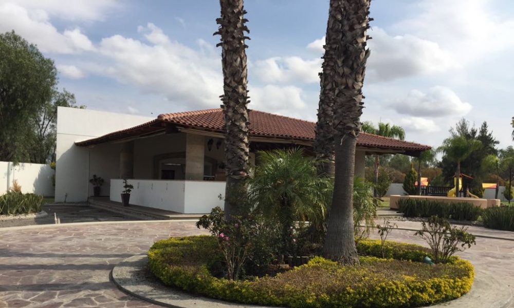 5 BathroomsBathrooms,Casa,En venta,1385