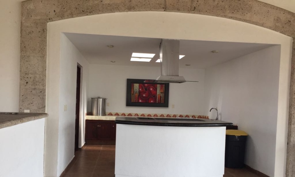 5 BathroomsBathrooms,Casa,En venta,1385