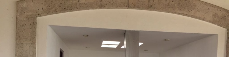 5 BathroomsBathrooms,Casa,En venta,1385