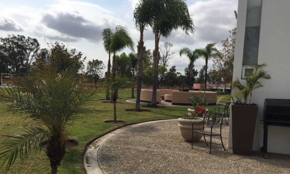 5 BathroomsBathrooms,Casa,En venta,1385