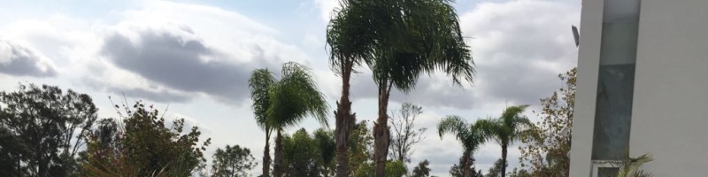 5 BathroomsBathrooms,Casa,En venta,1385