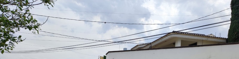 3 Habitaciones Habitaciones, ,4 BathroomsBathrooms,Casa,En venta,1419