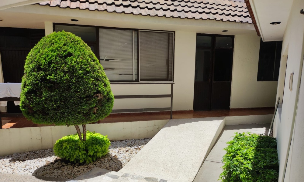 3 Habitaciones Habitaciones, ,4 BathroomsBathrooms,Casa,En venta,1419