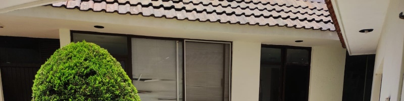 3 Habitaciones Habitaciones, ,4 BathroomsBathrooms,Casa,En venta,1419