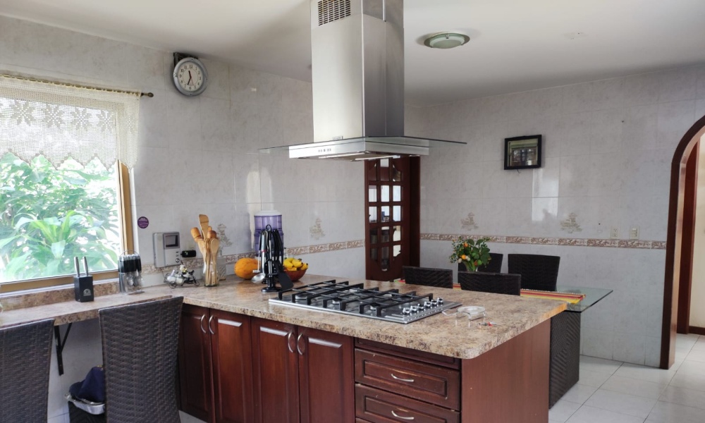 3 Habitaciones Habitaciones, ,4 BathroomsBathrooms,Casa,En venta,1419