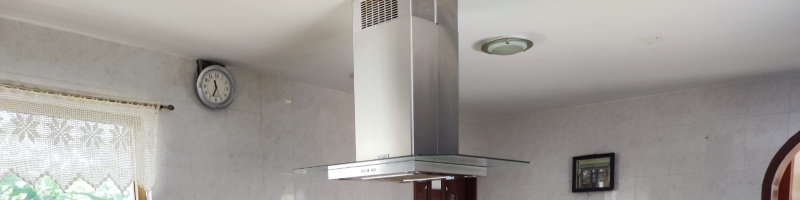 3 Habitaciones Habitaciones, ,4 BathroomsBathrooms,Casa,En venta,1419