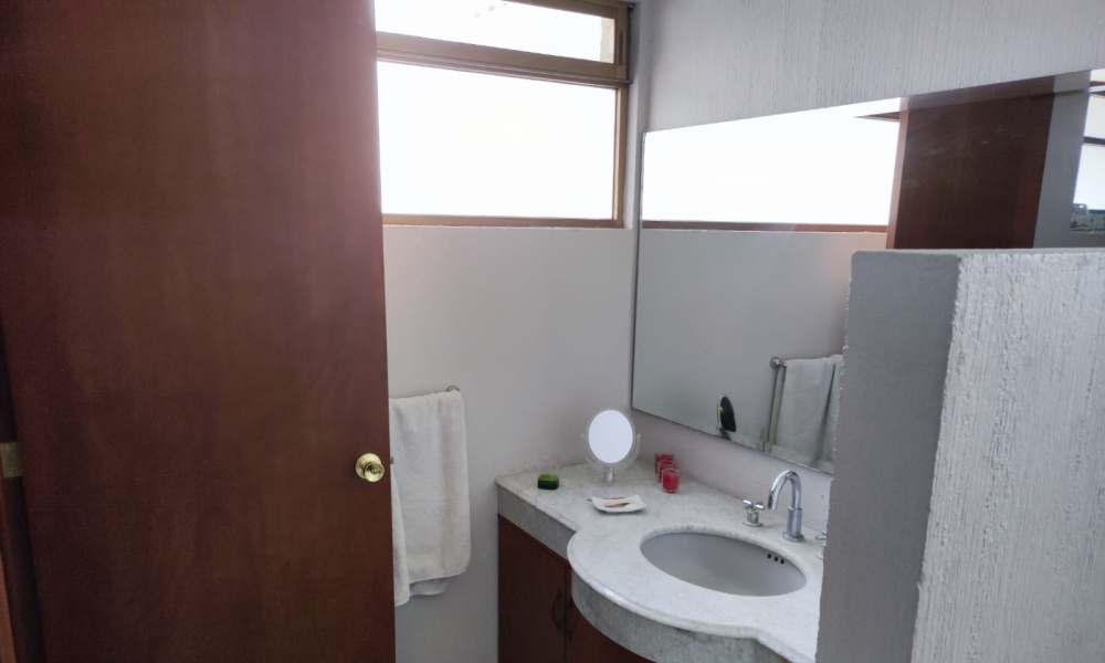 3 Habitaciones Habitaciones, ,4 BathroomsBathrooms,Casa,En venta,1419