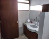 3 Habitaciones Habitaciones, ,4 BathroomsBathrooms,Casa,En venta,1419