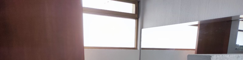 3 Habitaciones Habitaciones, ,4 BathroomsBathrooms,Casa,En venta,1419