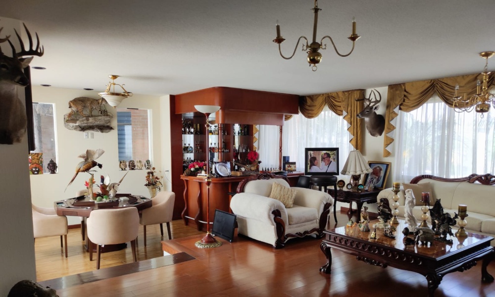 3 Habitaciones Habitaciones, ,4 BathroomsBathrooms,Casa,En venta,1419