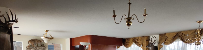 3 Habitaciones Habitaciones, ,4 BathroomsBathrooms,Casa,En venta,1419