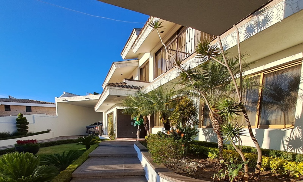 3 Habitaciones Habitaciones, ,4 BathroomsBathrooms,Casa,En venta,1419