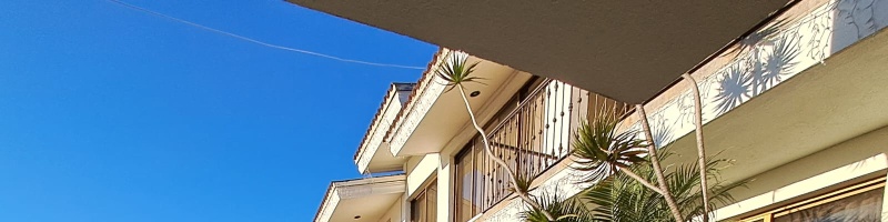 3 Habitaciones Habitaciones, ,4 BathroomsBathrooms,Casa,En venta,1419