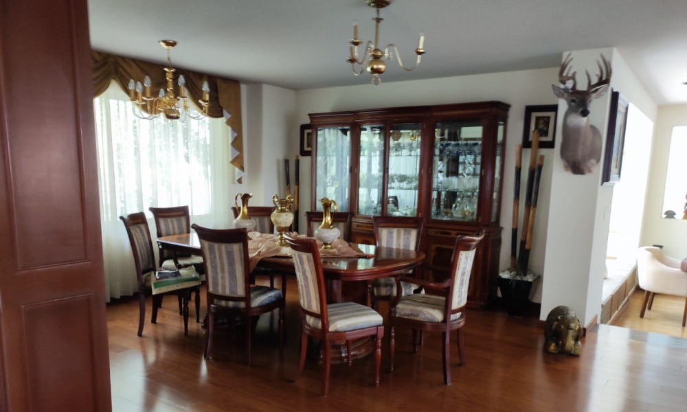 3 Habitaciones Habitaciones, ,4 BathroomsBathrooms,Casa,En venta,1419