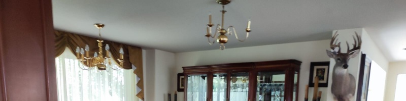 3 Habitaciones Habitaciones, ,4 BathroomsBathrooms,Casa,En venta,1419