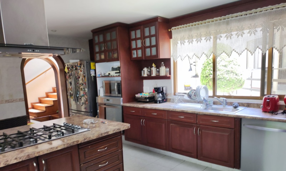 3 Habitaciones Habitaciones, ,4 BathroomsBathrooms,Casa,En venta,1419