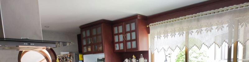 3 Habitaciones Habitaciones, ,4 BathroomsBathrooms,Casa,En venta,1419