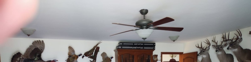 3 Habitaciones Habitaciones, ,4 BathroomsBathrooms,Casa,En venta,1419