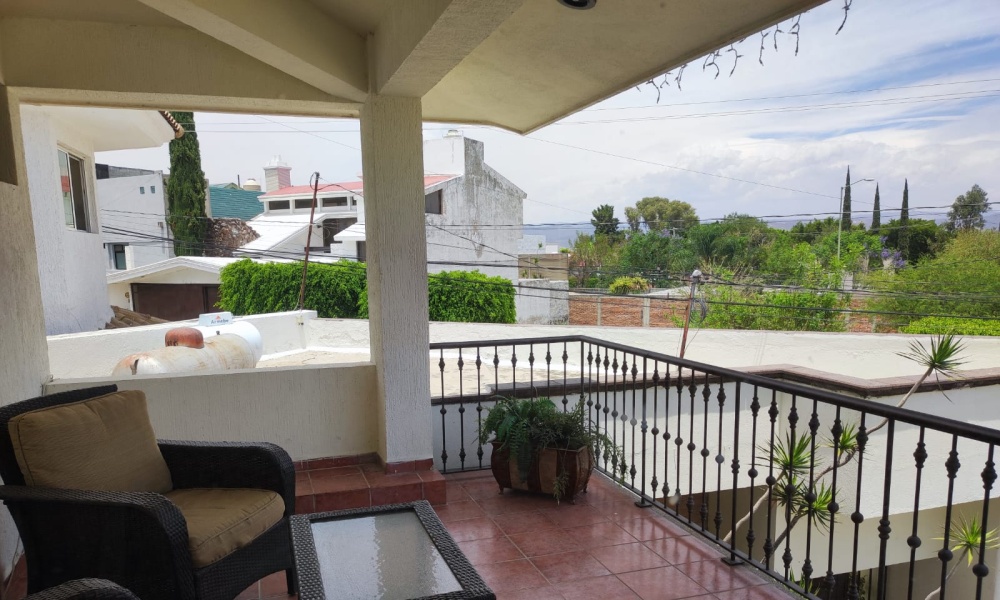 3 Habitaciones Habitaciones, ,4 BathroomsBathrooms,Casa,En venta,1419