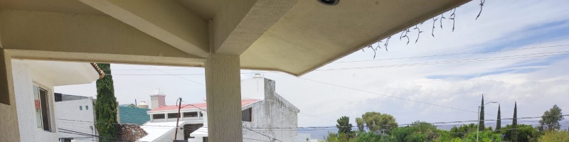 3 Habitaciones Habitaciones, ,4 BathroomsBathrooms,Casa,En venta,1419