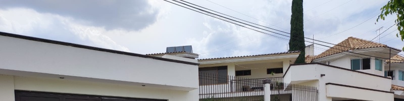 3 Habitaciones Habitaciones, ,4 BathroomsBathrooms,Casa,En venta,1419