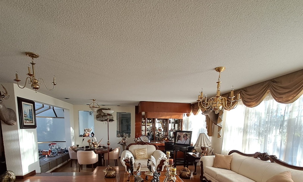 3 Habitaciones Habitaciones, ,4 BathroomsBathrooms,Casa,En venta,1419