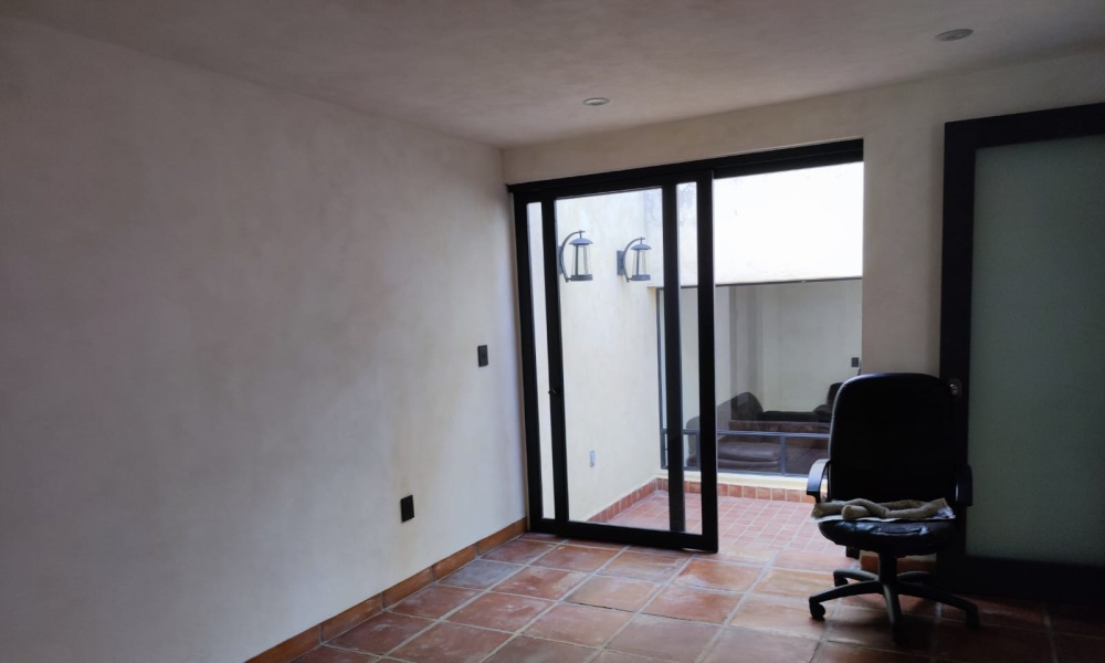 2 Habitaciones Habitaciones, ,3 BathroomsBathrooms,Casa,En venta,1493